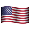 United States Flag